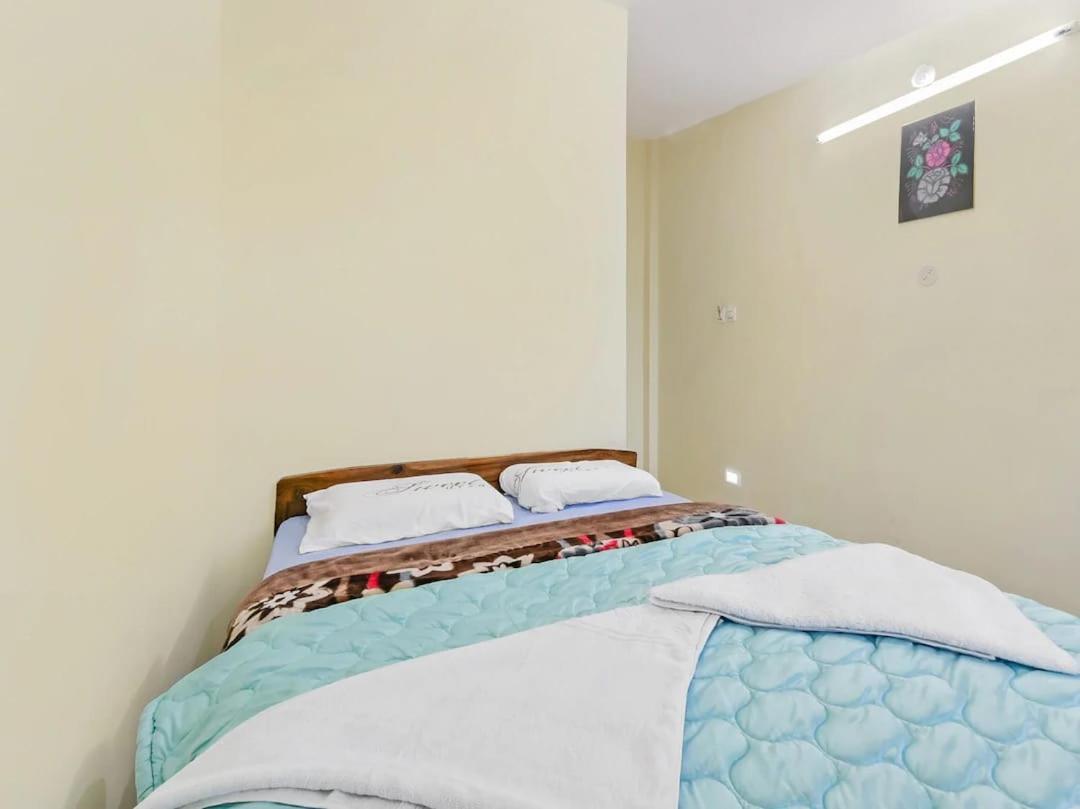 Bs Dreamz Ooty Apartment ภายนอก รูปภาพ