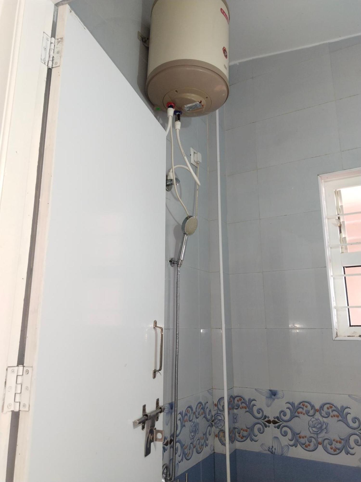 Bs Dreamz Ooty Apartment ภายนอก รูปภาพ